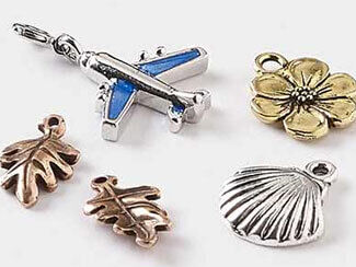 Charms
